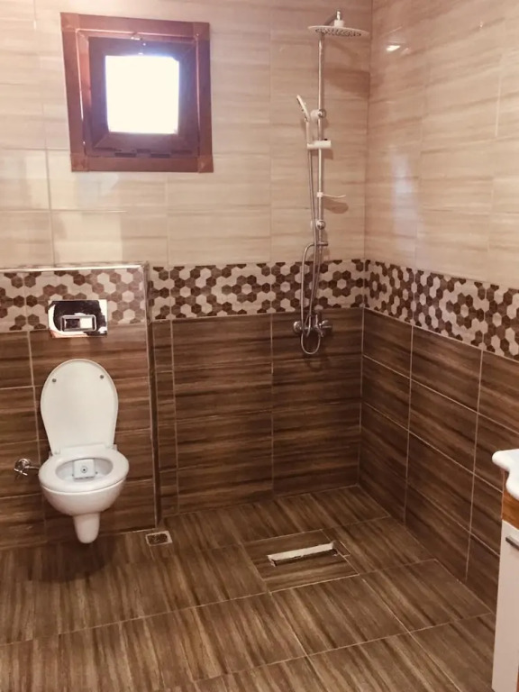 Deluxe Royal Apart