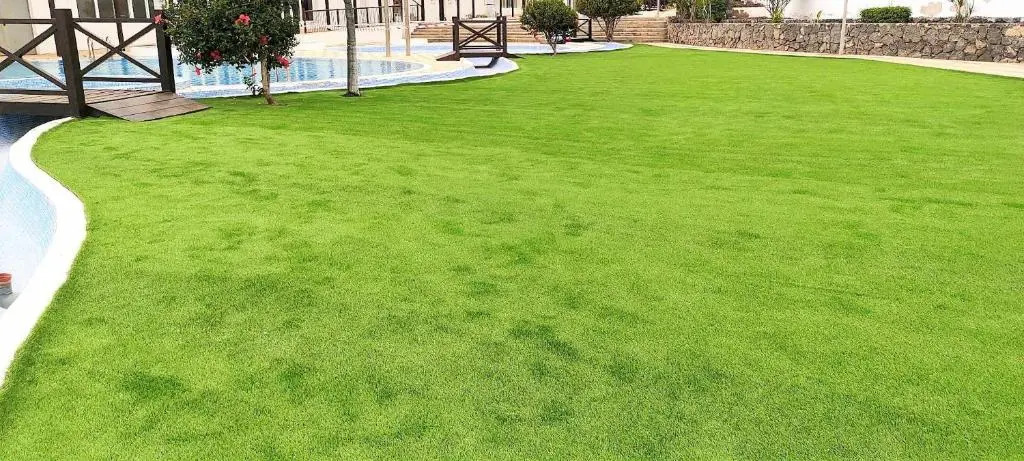 Ocean Sun y Golf I