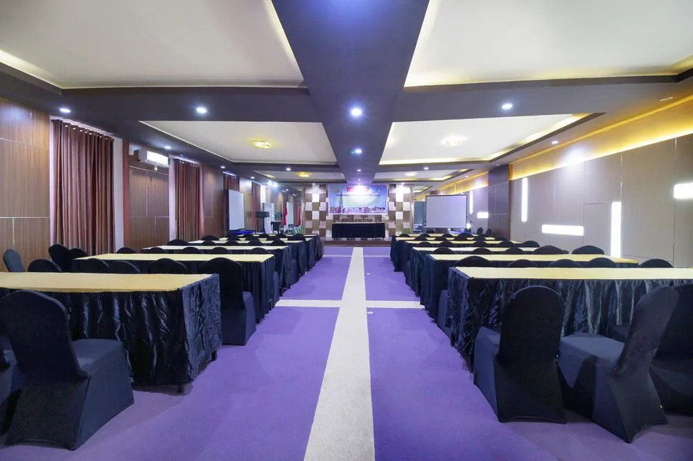 Airy Lahundape Edy Sabara Bypass 8 Kendari