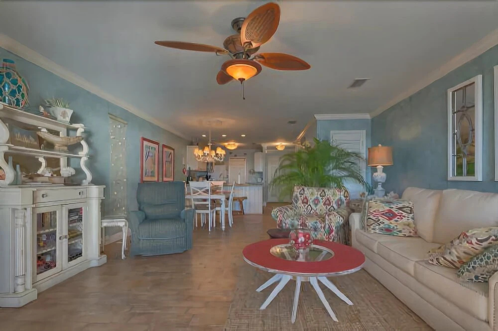 Apollo s Hideaway
