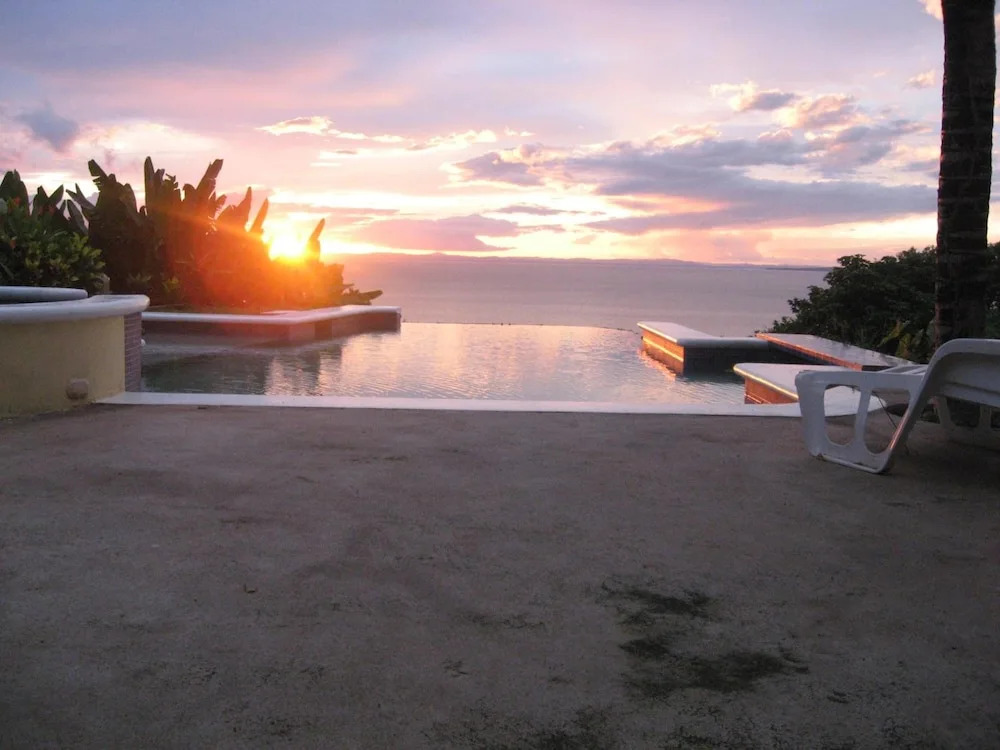 Hotel La Omaja