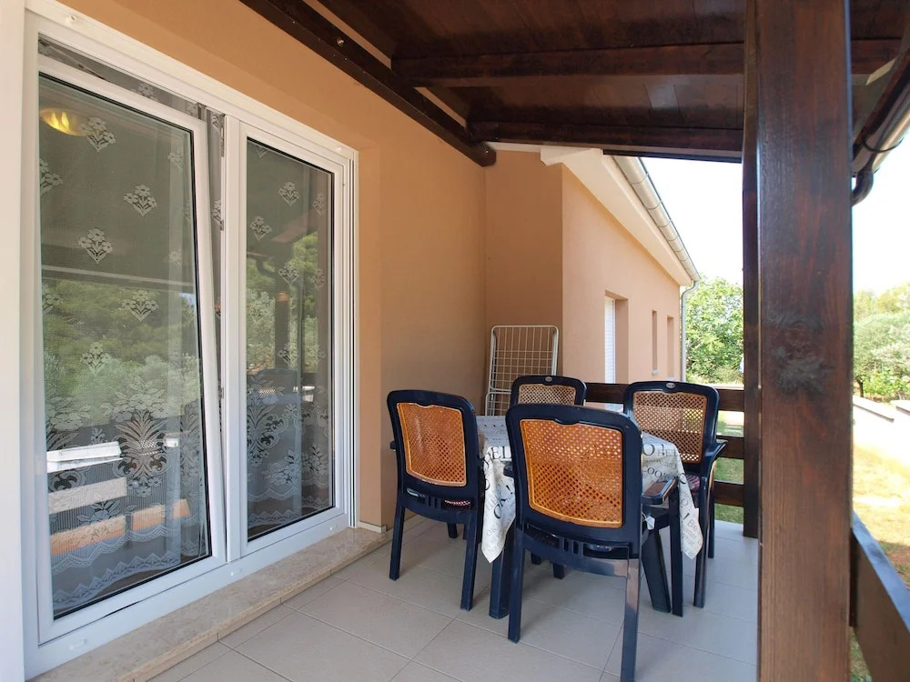 Apartments Suzana 1403