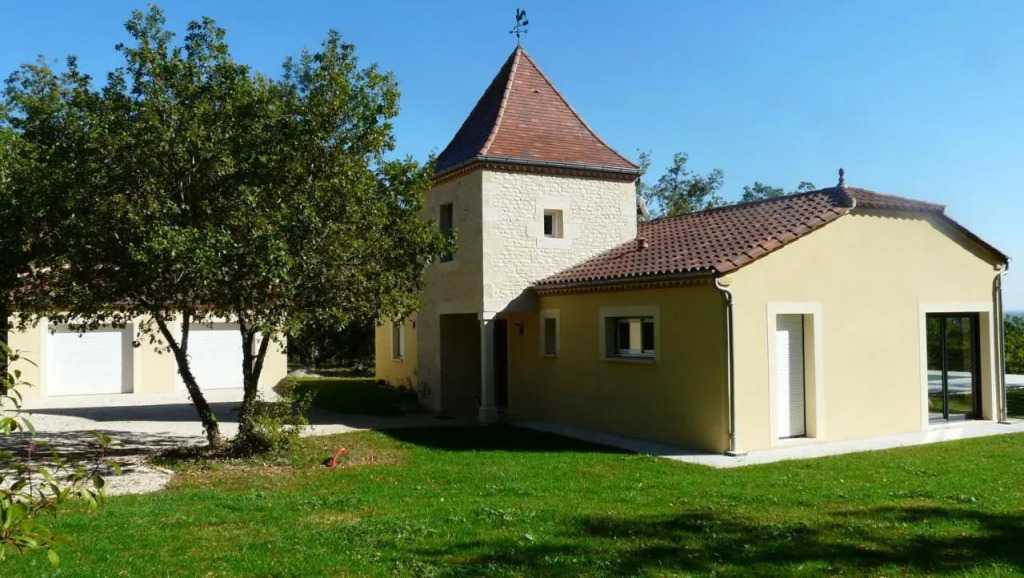 Coteaux de Braules