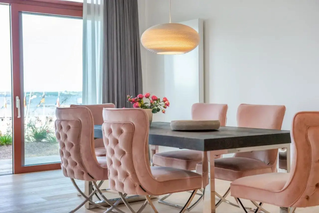 Intermar Hotel & Apartments