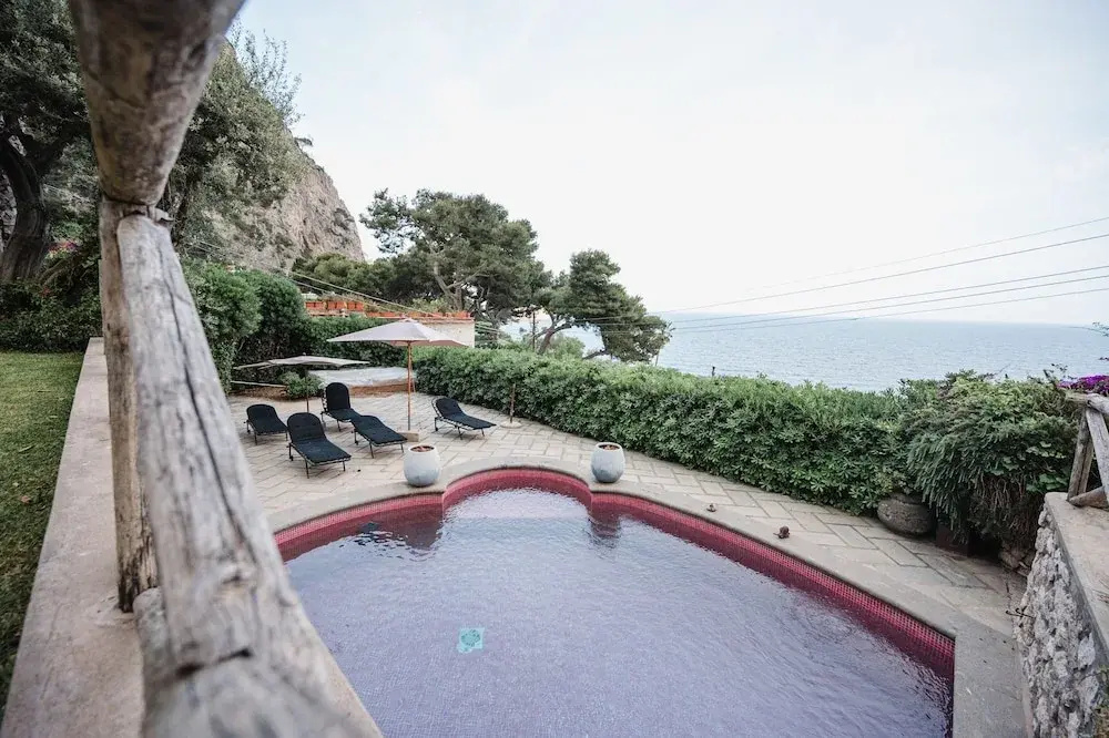 Villa Michika by Elite Villas