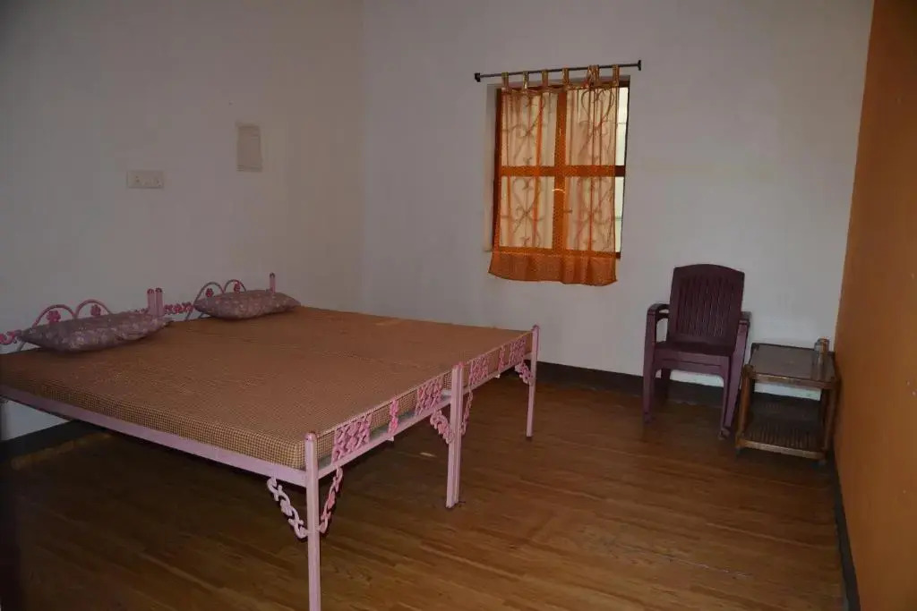 Deedi's Guesthouse