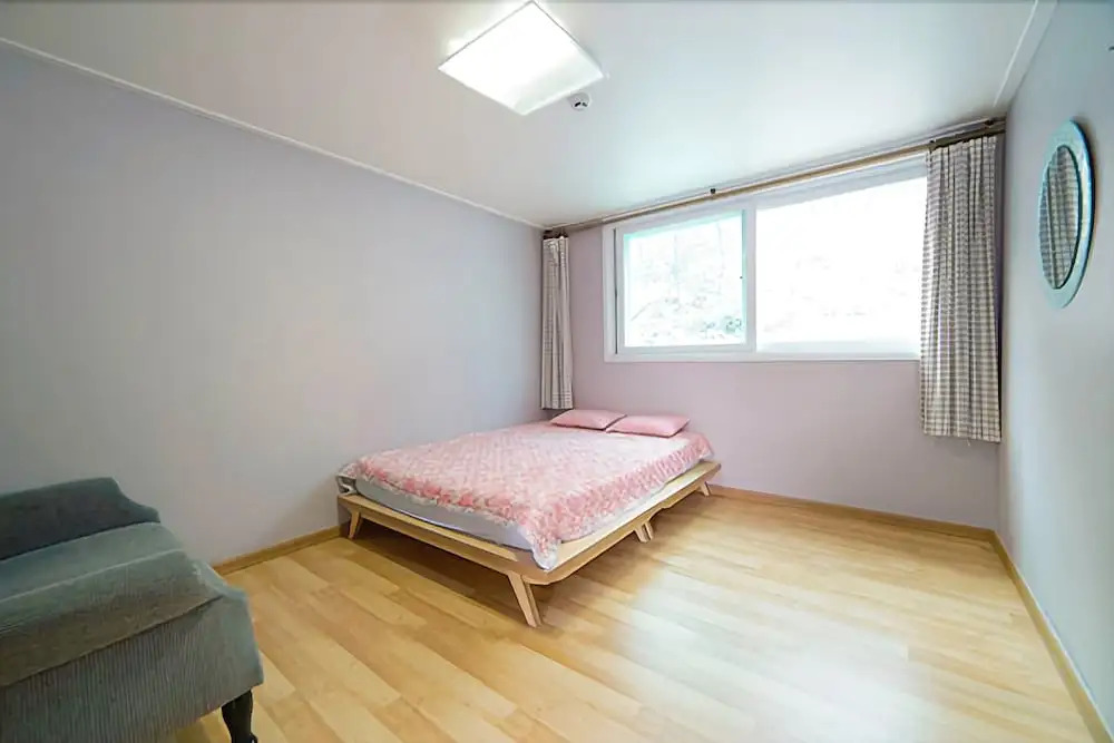 Mari Hotel