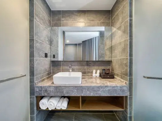 Xiang Qiyu Hotel
