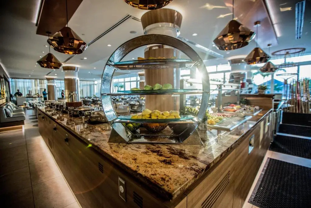 Resorts World Bimini