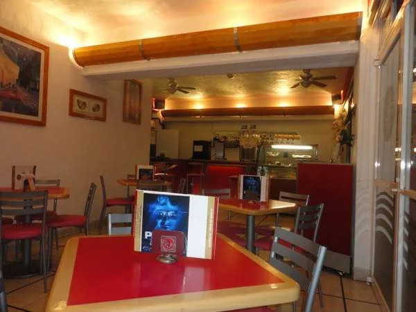 Capital O Hotel Suites Andrade