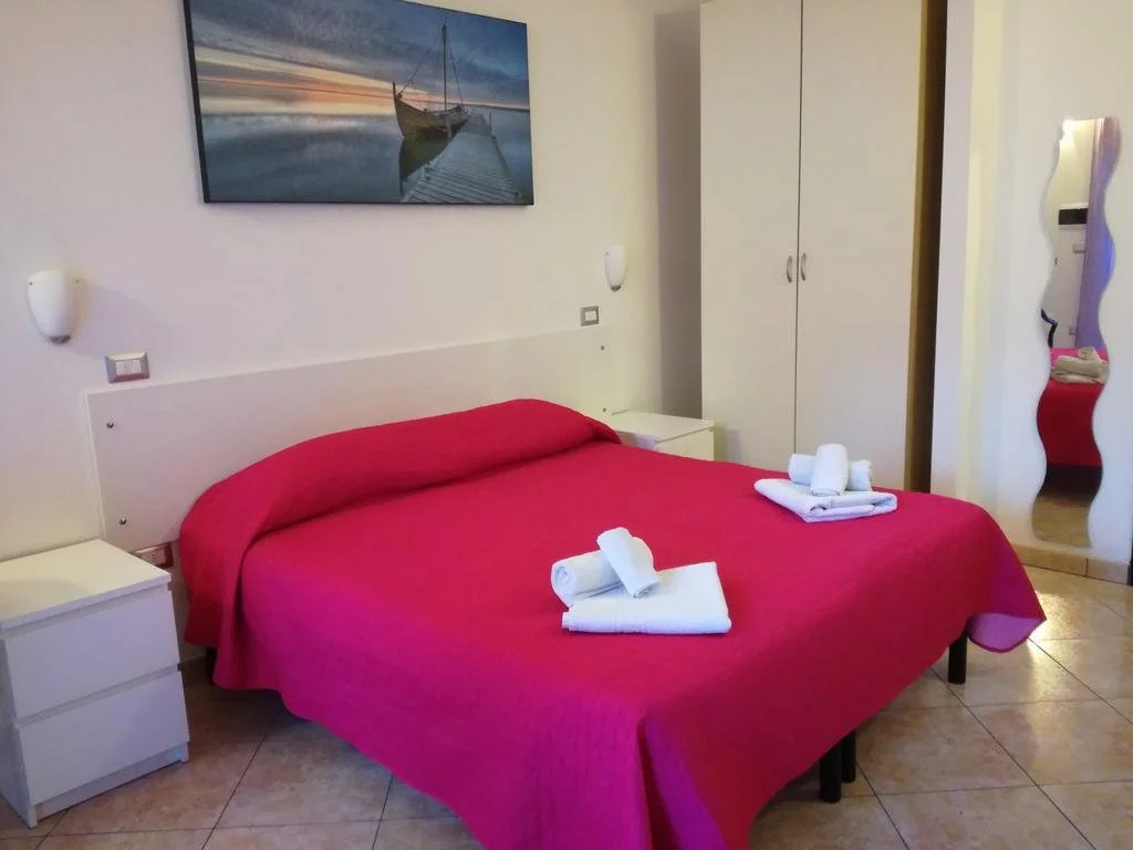 B&B Milhaus