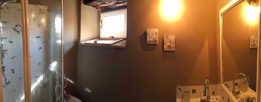 Relais Il Pozzeto