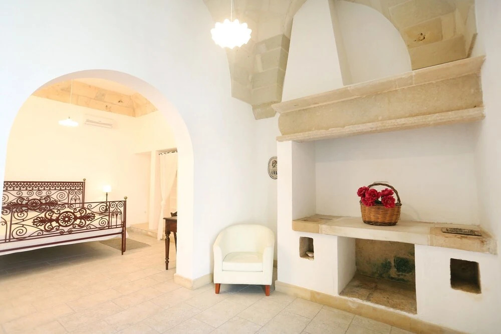 B&B Casa Pasca