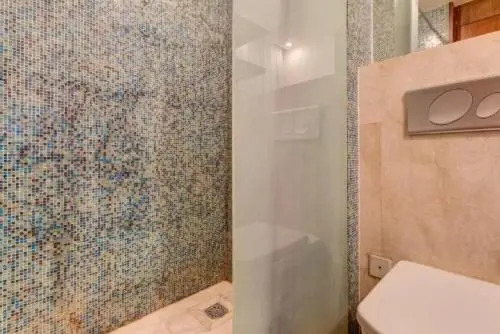 Beijing Yasmine Serviced Apartments