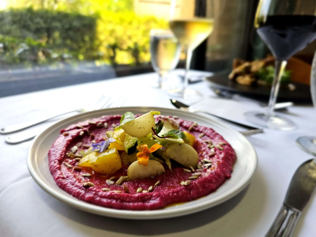 Hotel Le Victorin, an Ascend Hotel Collection Member