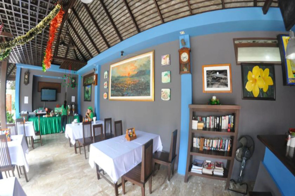 Baan Khao Hua Jook