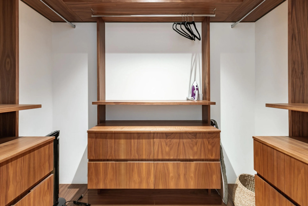 Casai Polanco 2BR Modern Haven