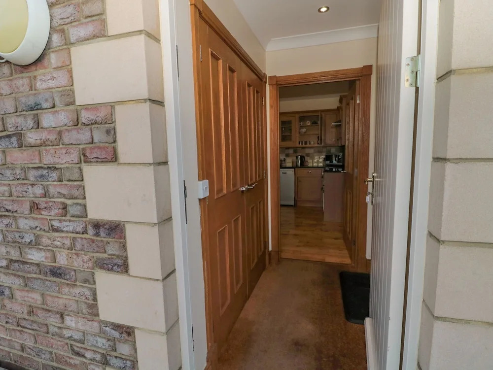 Home Stead Cottage