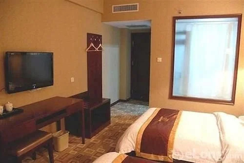 Xi'an Mira Hotel