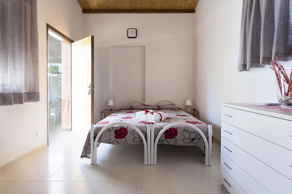 Angelsa - Holiday Accommodation