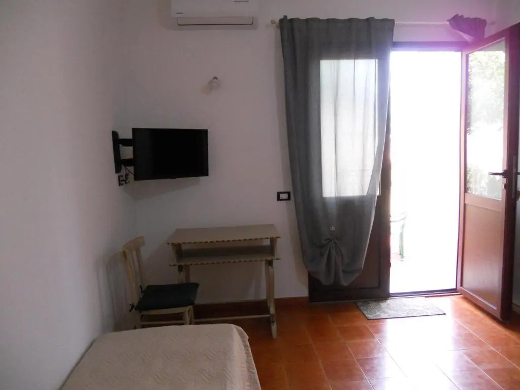 B&B Gli Agrumi