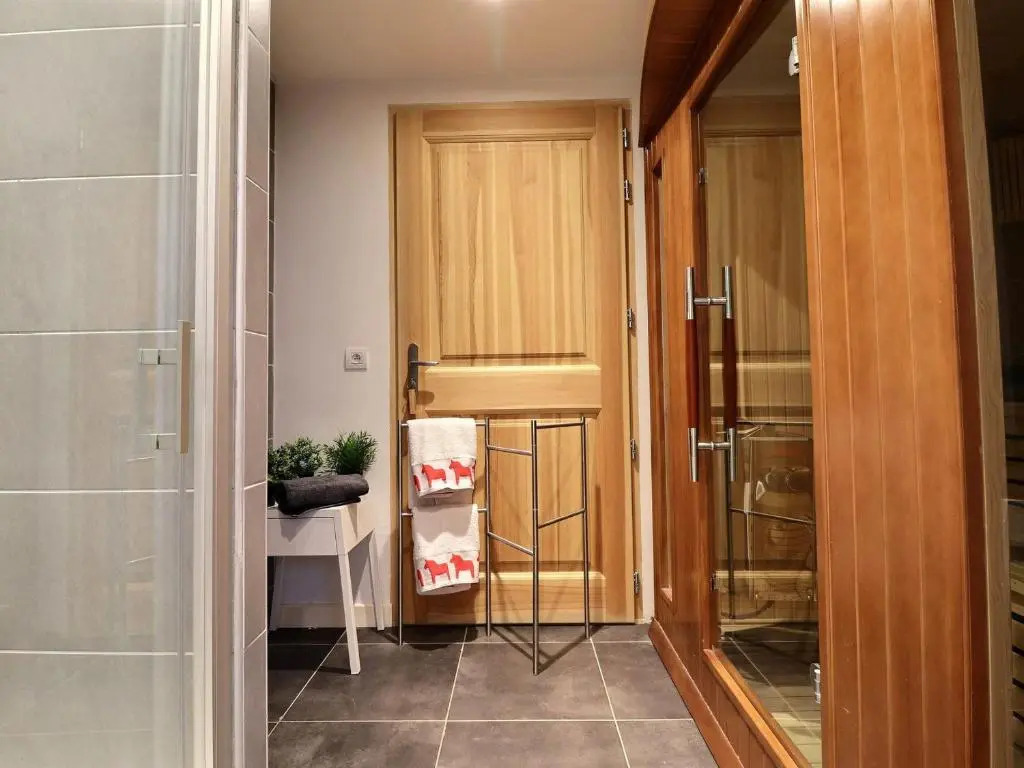 Chalet Morzine, 6 pièces, 10 personnes - FR-1-627-24
