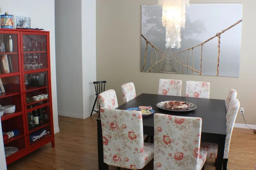 Amazing Pool With Golf View 3 Bedroom Home by Redawning