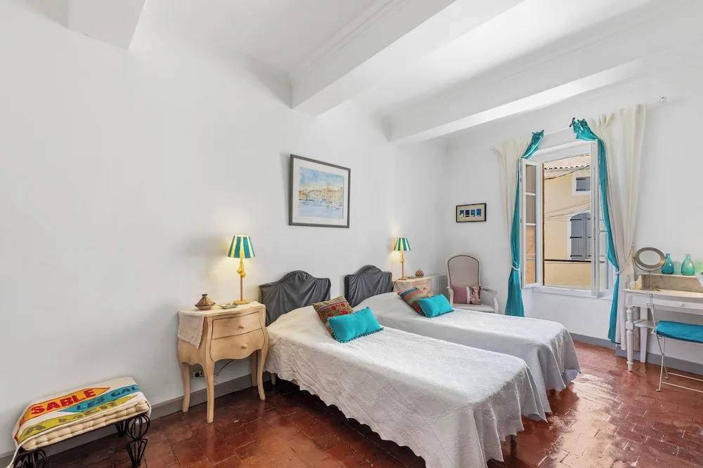 LORANGERIE Chambres dhotes de charme