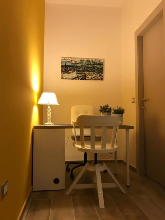 B&B Quasi in centro