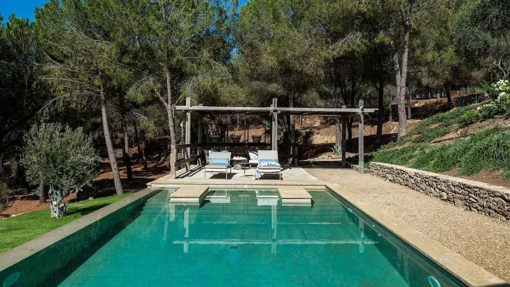 Villa Palmento 8 1 in Caltagirone