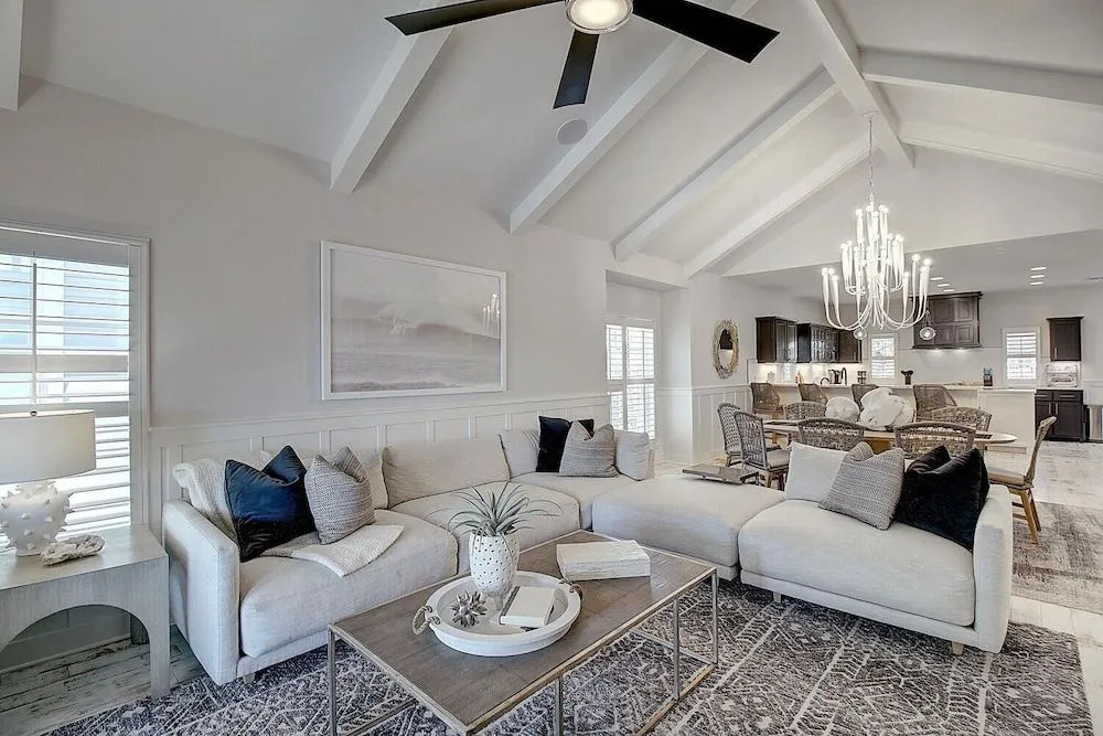 Lakeview Estate 198 BE