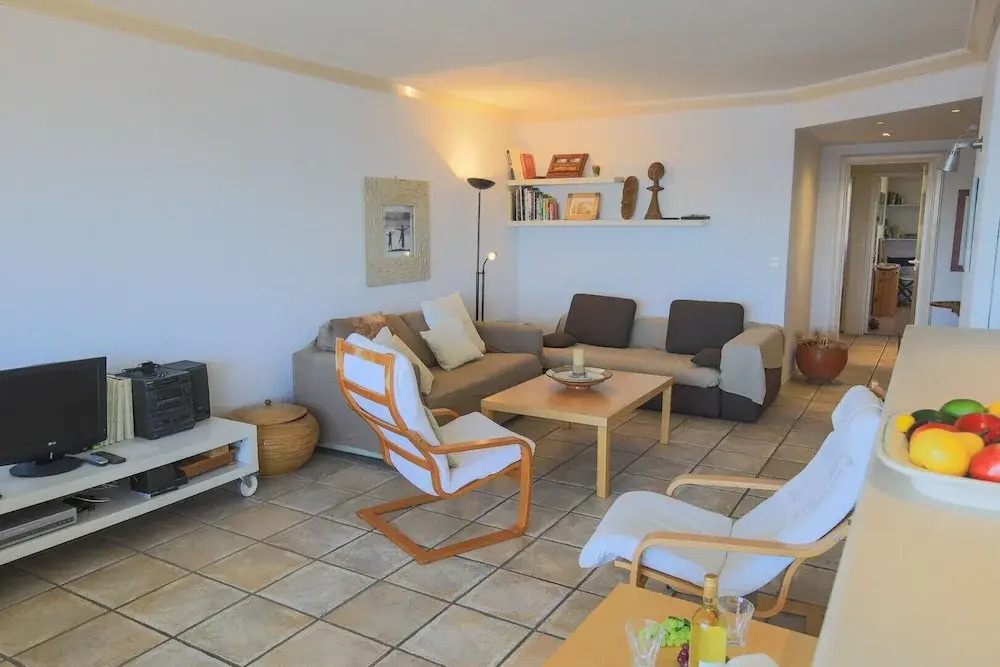 Agrianthe Figuiers AP3092 by Riviera Holiday Homes