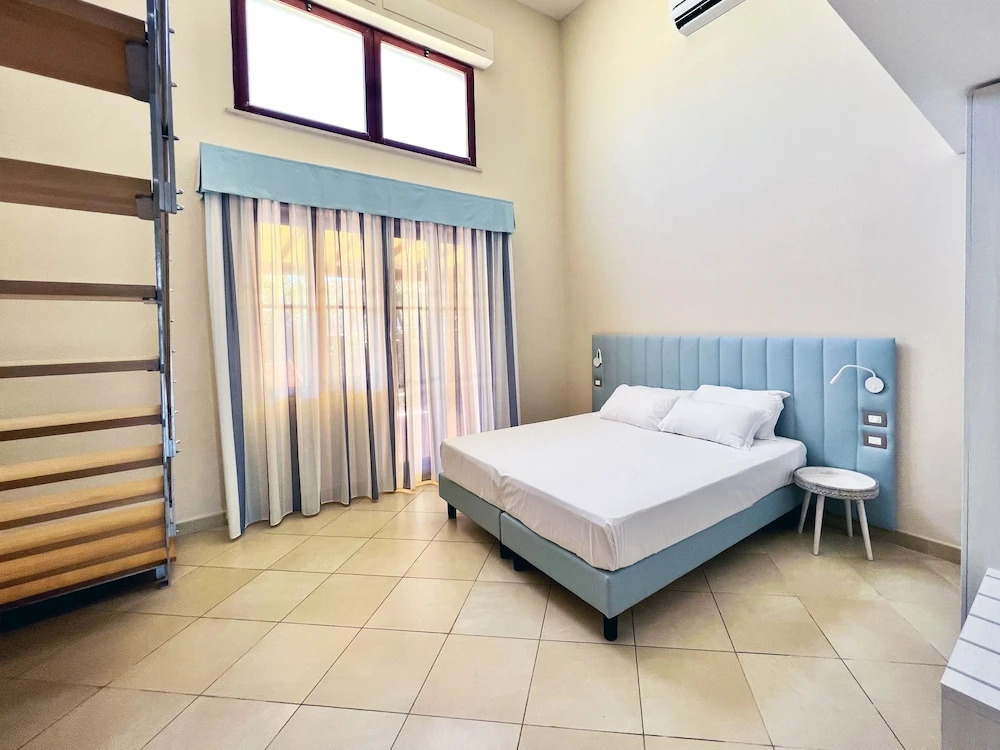 Toscana Sport Resort