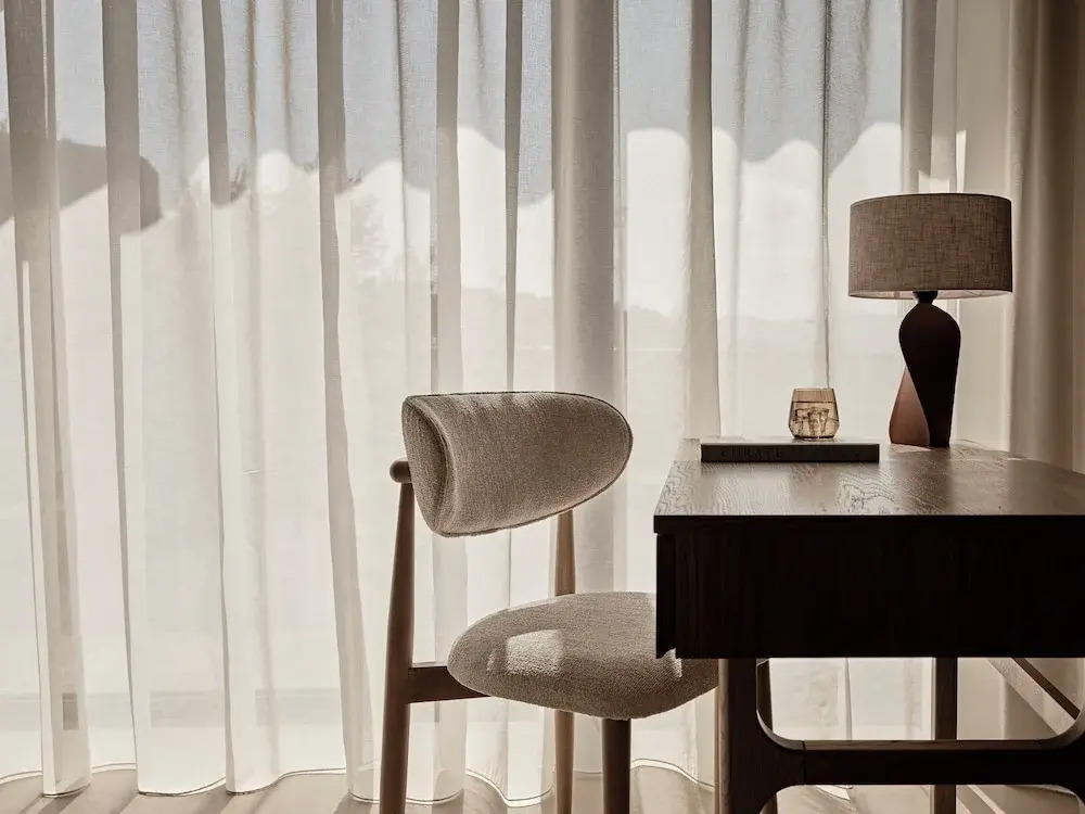 Tella Thera, a Member of Design Hotels