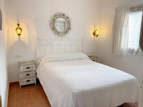 Villa Caterina
