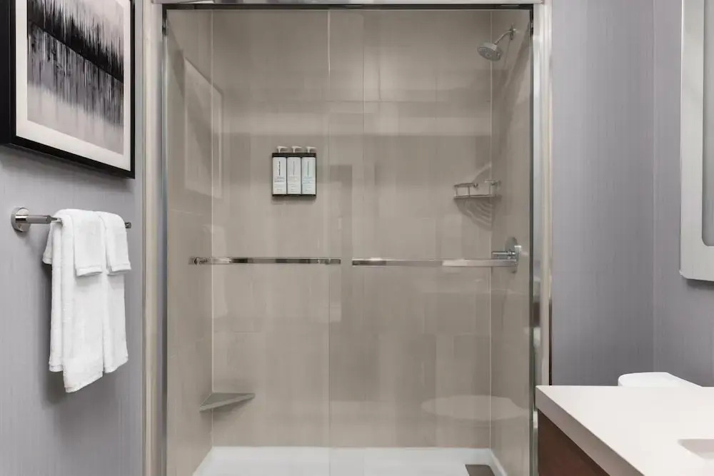 Hyatt House Mississauga / Airport Corporate Centre