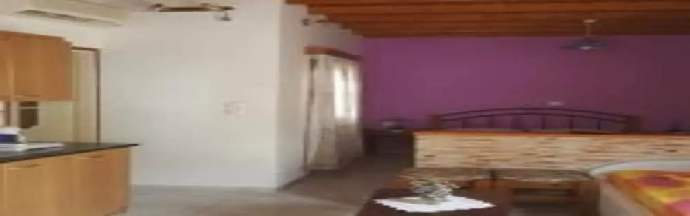 Avgerinos Studios Paliochori