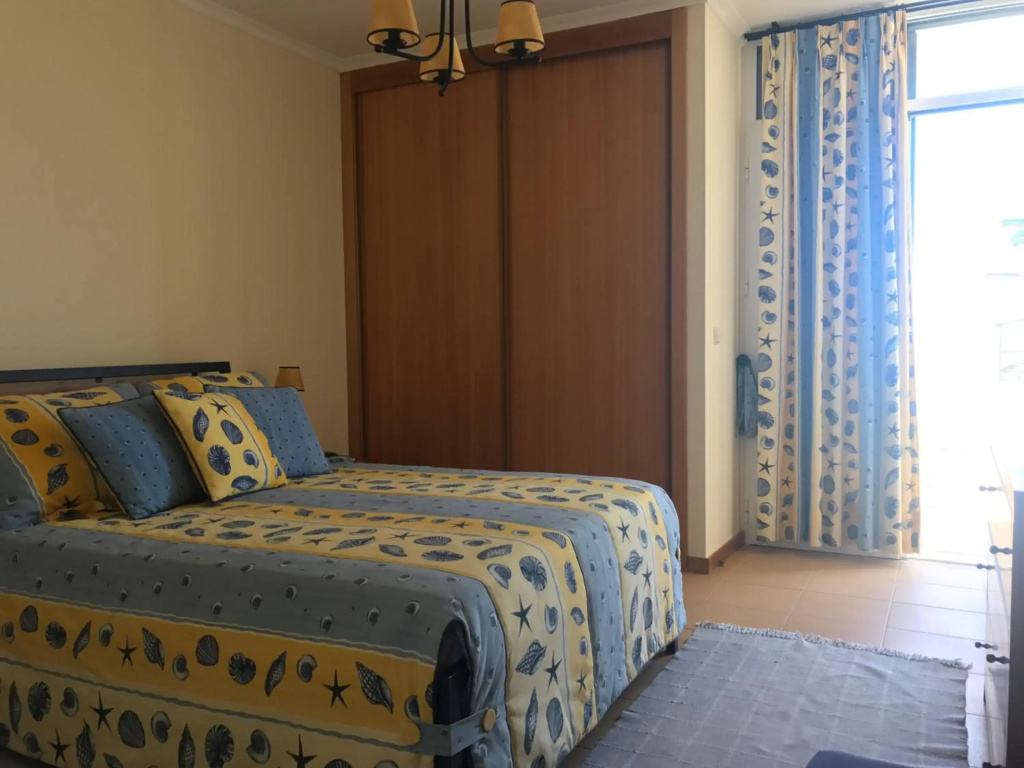 Duplex Ocean View