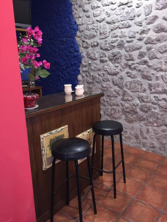 La Posada del Rey