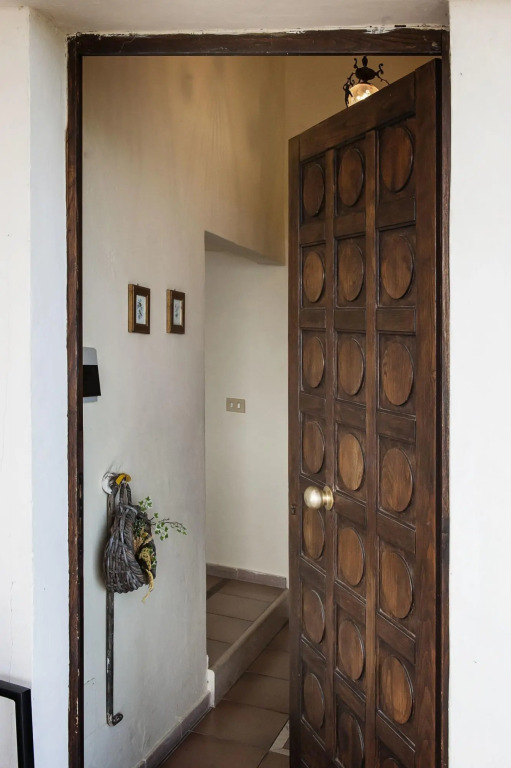 Villa Degli Aranci - Villa Degli Aranci