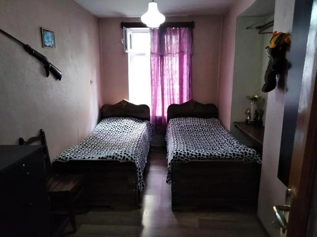 Chelo Guesthouse