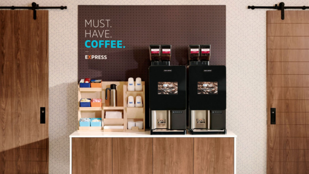 Holiday Inn Express & Suites - Jacksonville W - I295 and I10 by IHG