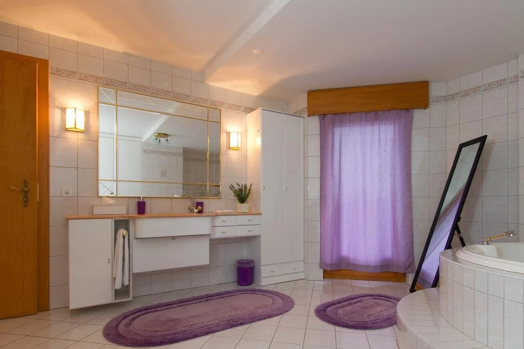 Rêve d'Anzère B&B