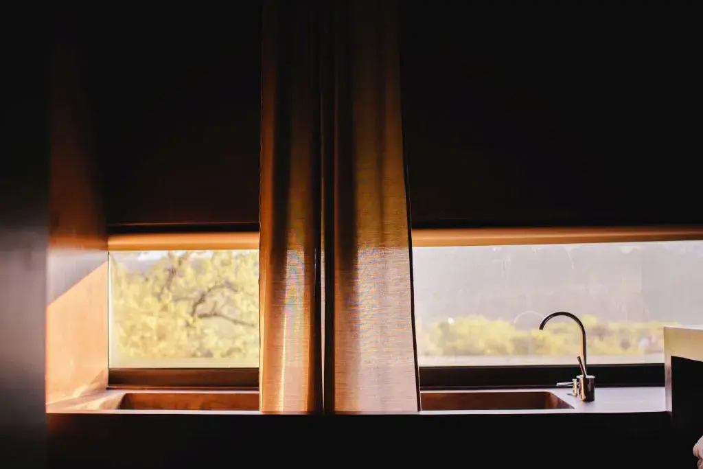 Cooking and Nature - Emotional Hotel