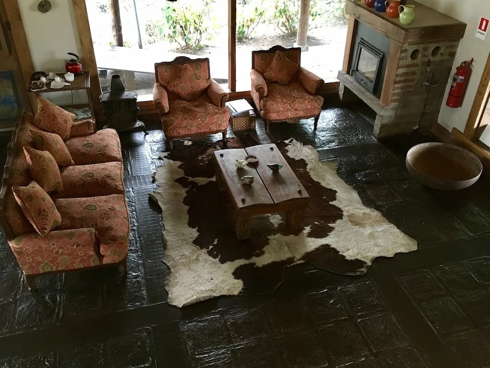 Hotel Casa De Campo