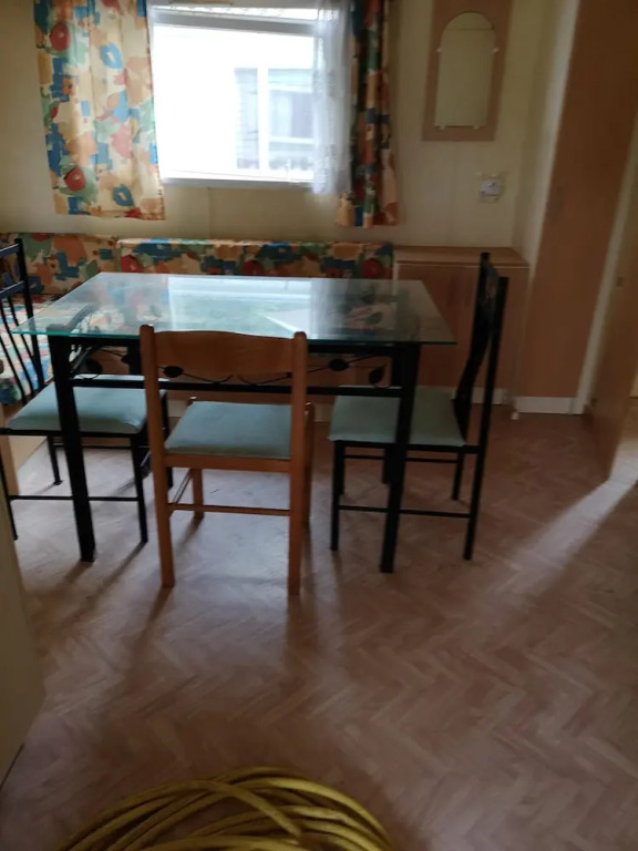 Property With 2 Bedrooms in Agde, With Pool Access, Furnished Terrace and Wifi - 2 km From the Beach