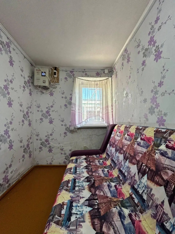 Хуторок