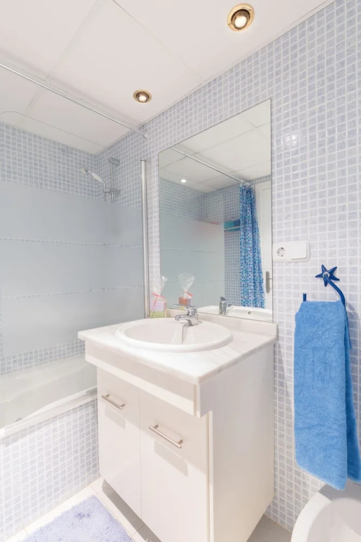 Fidalsa Dream House