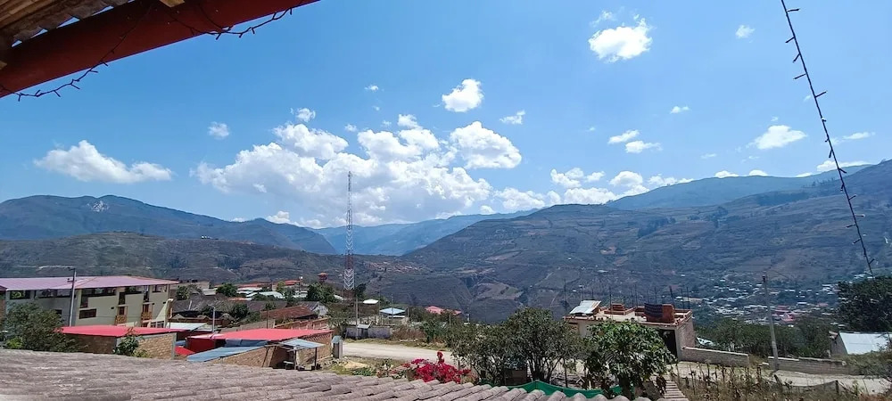 Muya
