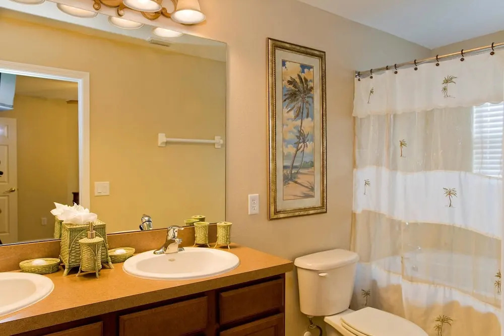 8006 Acadia Estates Court
